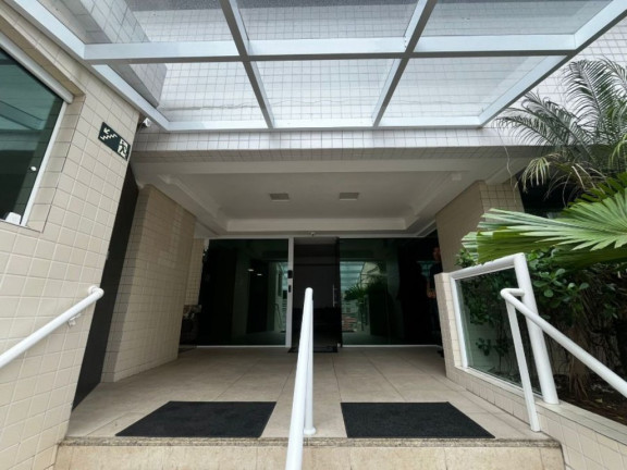 Imagem Apartamento com 2 Quartos à Venda, 61 m² em Canto Do Forte - Praia Grande Imagem Apartamento com 2 Quartos à Venda, 61 m² em Canto Do Forte - Praia Grande