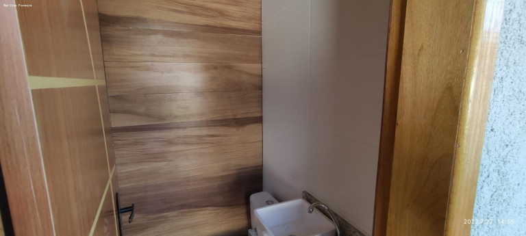 Imagem Casa com 2 Quartos à Venda, 80 m² em Itaipuaçu - Maricá