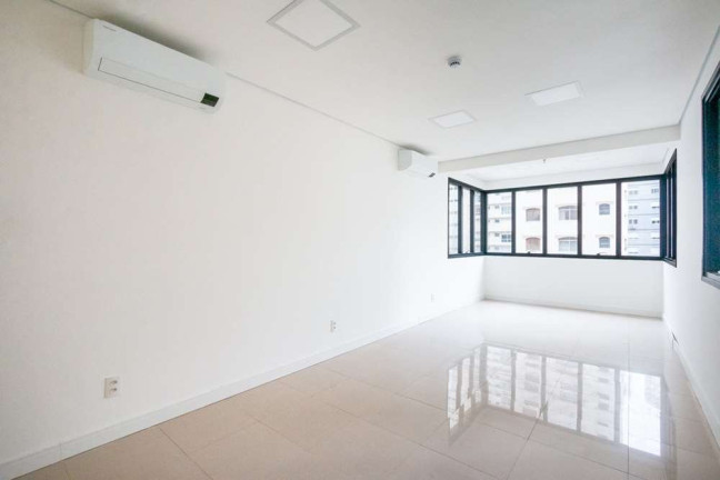 Imagem Imóvel Comercial à Venda, 25 m² em Santa Cecília - São Paulo