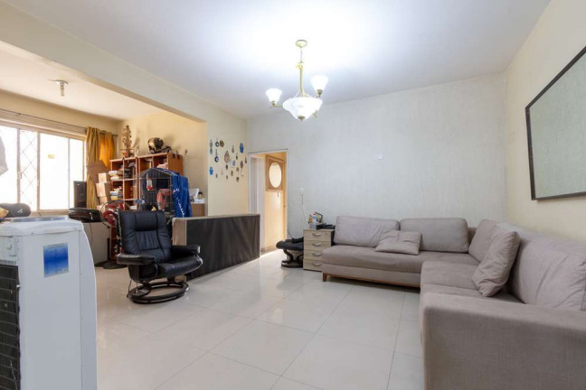 Imagem Apartamento com 2 Quartos à Venda, 99 m² em Higienópolis - São Paulo Imagem Apartamento com 2 Quartos à Venda, 99 m² em Higienópolis - São Paulo