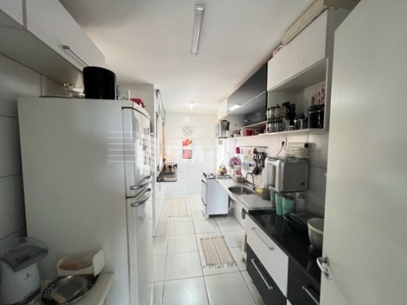 Imagem Apartamento com 3 Quartos à Venda, 106 m² em Paralela - Salvador Imagem Apartamento com 3 Quartos à Venda, 106 m² em Paralela - Salvador