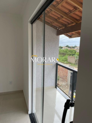Imagem Casa com 3 Quartos à Venda,  em Vila Do Peró - Cabo Frio