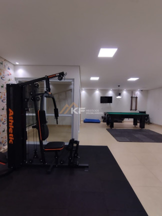 Imagem Apartamento com 2 Quartos à Venda, 126 m² em Ipiranga - Ribeirão Preto Imagem Apartamento com 2 Quartos à Venda, 126 m² em Ipiranga - Ribeirão Preto