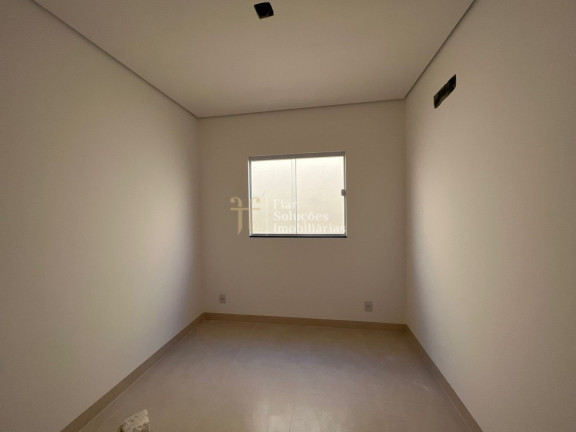 Imagem Casa com 3 Quartos à Venda, 85 m² em 23 De Setembro - Várzea Grande