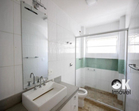 Imagem Apartamento com 2 Quartos à Venda, 90 m² em Jardim Paulista - São Paulo Imagem Apartamento com 2 Quartos à Venda, 90 m² em Jardim Paulista - São Paulo