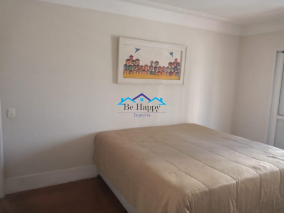 Imagem Apartamento com 3 Quartos para Alugar, 170 m² em Cidade Monções - São Paulo Imagem Apartamento com 3 Quartos para Alugar, 170 m² em Cidade Monções - São Paulo