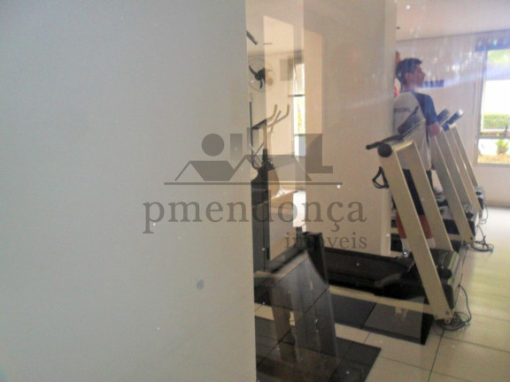 Imagem Apartamento com 3 Quartos à Venda, 73 m² em Vila Pompéia - São Paulo Imagem Apartamento com 3 Quartos à Venda, 73 m² em Vila Pompéia - São Paulo