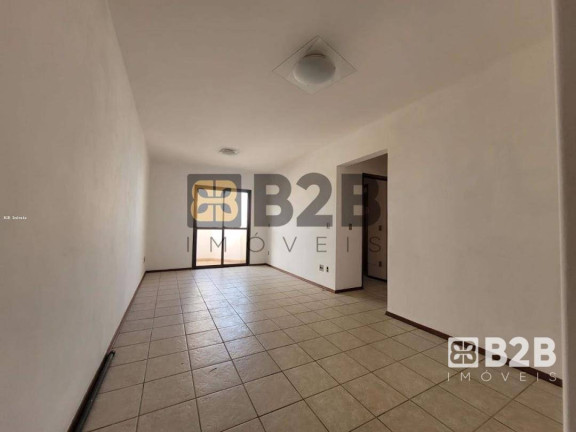 Imagem Apartamento com 2 Quartos à Venda, 74 m² em Jardim Amália - Bauru Imagem Apartamento com 2 Quartos à Venda, 74 m² em Jardim Amália - Bauru