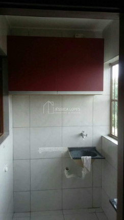 Imagem Apartamento com 3 Quartos à Venda, 65 m² em Cidade Dos Colibris - João Pessoa