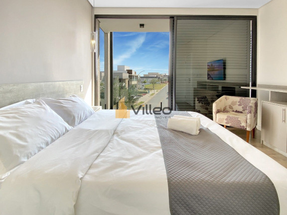 Imagem Casa de Condomínio com 4 Quartos à Venda, 450 m² em Alphaville - Votorantim Imagem Casa de Condomínio com 4 Quartos à Venda, 450 m² em Alphaville - Votorantim