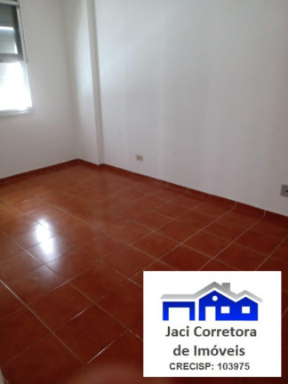Imagem Apartamento com 2 Quartos à Venda, 100 m² em Jose Menino - Santos