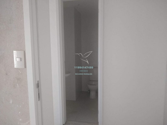 Imagem Apartamento com 3 Quartos à Venda, 115 m² em Vila Leopoldina - São Paulo Imagem Apartamento com 3 Quartos à Venda, 115 m² em Vila Leopoldina - São Paulo