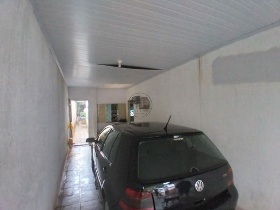 Imagem Imóvel Comercial à Venda, 90 m² em Ceilândia Sul (ceilândia) - Brasília Imagem Imóvel Comercial à Venda, 90 m² em Ceilândia Sul (ceilândia) - Brasília