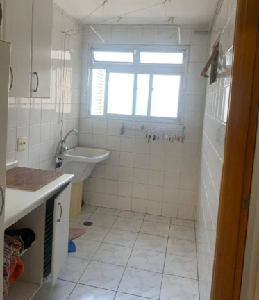 Imagem Imóvel com 3 Quartos à Venda, 100 m² em Aclimação - São Paulo Imagem Imóvel com 3 Quartos à Venda, 100 m² em Aclimação - São Paulo