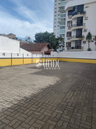 Imagem Sala Comercial à Venda, 40 m² em Centro - Campos Dos Goytacazes Imagem Sala Comercial à Venda, 40 m² em Centro - Campos Dos Goytacazes