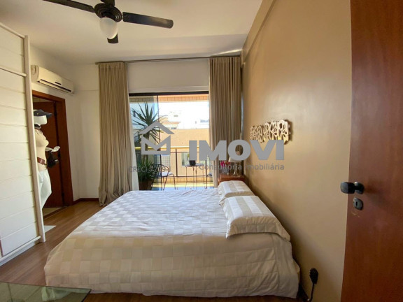 Imagem Apartamento com 3 Quartos à Venda, 130 m² em Jardim Da Penha - Vitória