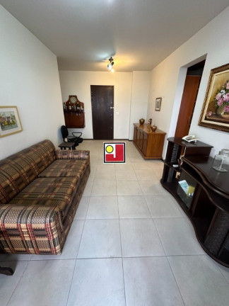 Imagem Apartamento com 2 Quartos à Venda, 67 m² em Barra Da Tijuca - Rio De Janeiro