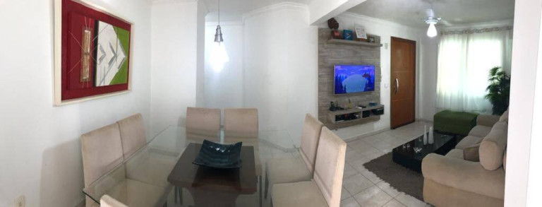 Imagem Apartamento com 2 Quartos à Venda, 79 m² em Bombas - Bombinhas Imagem Apartamento com 2 Quartos à Venda, 79 m² em Bombas - Bombinhas