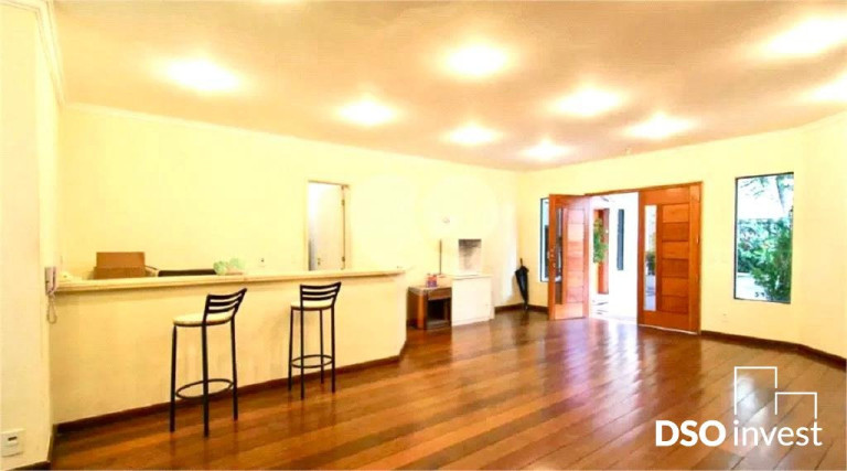 Imagem Apartamento com 2 Quartos à Venda, 95 m² em Moema - São Paulo Imagem Apartamento com 2 Quartos à Venda, 95 m² em Moema - São Paulo