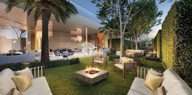 Imagem Apartamento com 3 Quartos à Venda, 150 m² em Moema - São Paulo Imagem Apartamento com 3 Quartos à Venda, 150 m² em Moema - São Paulo