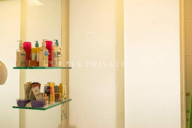 Imagem Apartamento com 2 Quartos à Venda, 115 m² em Vila Ipojuca - São Paulo