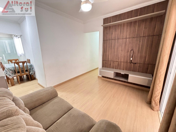 Imagem Apartamento com 2 Quartos à Venda, 73 m² em Aviação - Praia Grande Imagem Apartamento com 2 Quartos à Venda, 73 m² em Aviação - Praia Grande