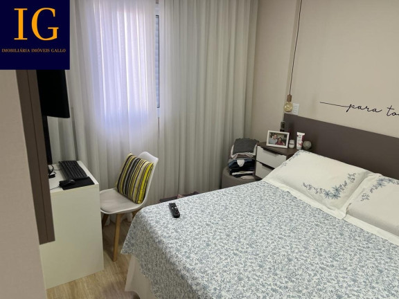 Imagem Apartamento com 2 Quartos à Venda, 69 m² em Santa Maria - São Caetano Do Sul Imagem Apartamento com 2 Quartos à Venda, 69 m² em Santa Maria - São Caetano Do Sul