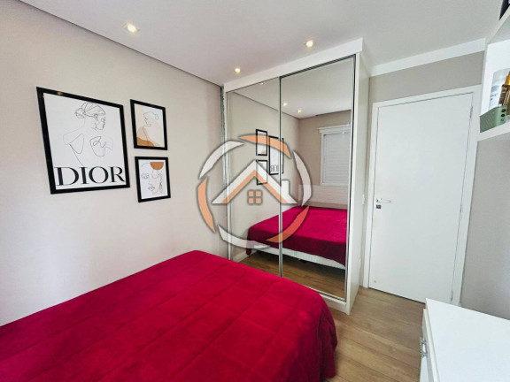 Imagem Apartamento com 4 Quartos à Venda, 125 m² em Boa Vista - São Caetano Do Sul Imagem Apartamento com 4 Quartos à Venda, 125 m² em Boa Vista - São Caetano Do Sul