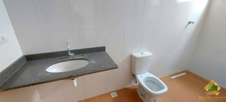 Imagem Apartamento com 1 Quarto à Venda, 76 m² em Itaguá - Ubatuba Imagem Apartamento com 1 Quarto à Venda, 76 m² em Itaguá - Ubatuba