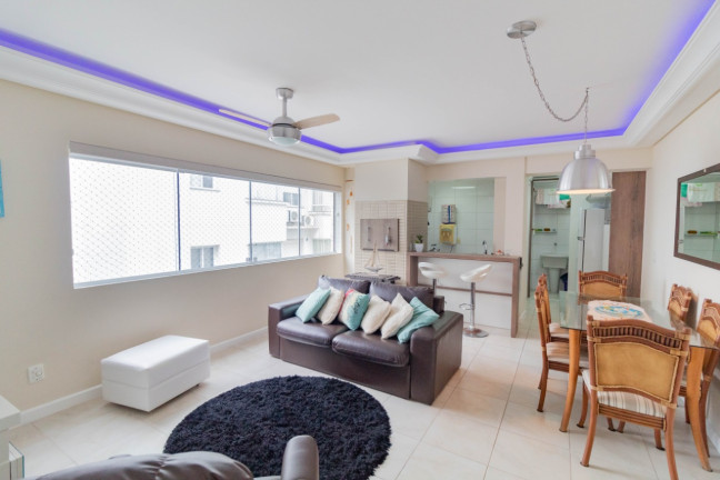Apartamento com 3 Quartos à Venda, 151 m² em Centro - Capão Da Canoa