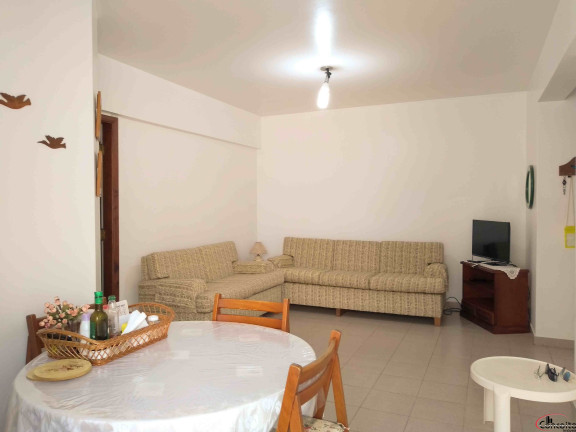 Imagem Apartamento com 3 Quartos à Venda, 86 m² em Centro - Ubatuba Imagem Apartamento com 3 Quartos à Venda, 86 m² em Centro - Ubatuba