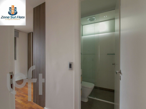 Imagem Imóvel com 4 Quartos à Venda, 297 m² em Vila Gumercindo - São Paulo Imagem Imóvel com 4 Quartos à Venda, 297 m² em Vila Gumercindo - São Paulo