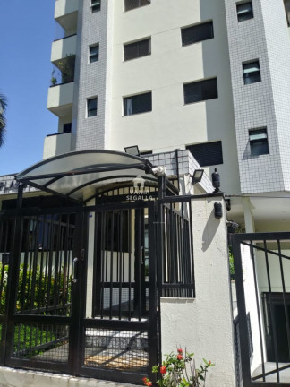 Imagem Apartamento com 3 Quartos à Venda, 74 m² em Vila Anglo Brasileira - São Paulo Imagem Apartamento com 3 Quartos à Venda, 74 m² em Vila Anglo Brasileira - São Paulo