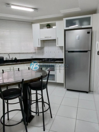 Imagem Casa de Condomínio com 3 Quartos à Venda, 244 m² em Hugo Lange - Curitiba Imagem Casa de Condomínio com 3 Quartos à Venda, 244 m² em Hugo Lange - Curitiba