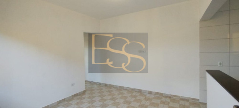Imagem Casa com 2 Quartos à Venda, 70 m² em Jardim Praia Grande - Mongaguá