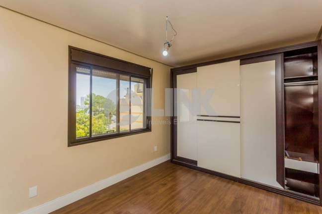 Imagem Apartamento com 2 Quartos à Venda, 66 m² em São João - Porto Alegre Imagem Apartamento com 2 Quartos à Venda, 66 m² em São João - Porto Alegre