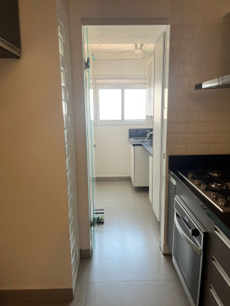 Imagem Imóvel com 3 Quartos à Venda, 77 m² em Pompéia - São Paulo