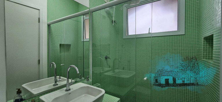 Imagem Casa de Condomínio com 4 Quartos à Venda, 156 m² em Juqueí - São Sebastião Imagem Casa de Condomínio com 4 Quartos à Venda, 156 m² em Juqueí - São Sebastião