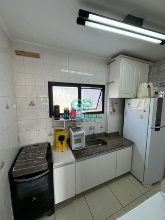 Imagem Apartamento com 2 Quartos à Venda, 76 m² em Enseada - Guarujá Imagem Apartamento com 2 Quartos à Venda, 76 m² em Enseada - Guarujá