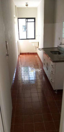 Imagem Apartamento com 2 Quartos à Venda, 55 m² em Brás - São Paulo Imagem Apartamento com 2 Quartos à Venda, 55 m² em Brás - São Paulo