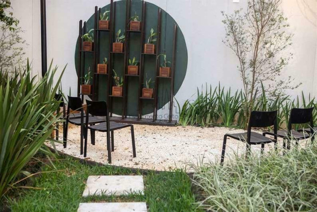 Imagem Apartamento com 4 Quartos à Venda, 275 m² em Campo Belo - São Paulo Imagem Apartamento com 4 Quartos à Venda, 275 m² em Campo Belo - São Paulo