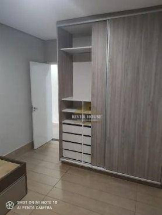 Imagem Casa com 3 Quartos para Alugar, 89 m² em Jardim Imperial - Cuiabá Imagem Casa com 3 Quartos para Alugar, 89 m² em Jardim Imperial - Cuiabá
