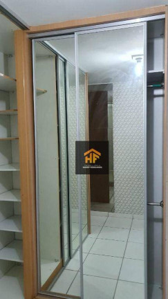 Imagem Apartamento com 2 Quartos à Venda, 55 m² em Boa Viagem - Recife Imagem Apartamento com 2 Quartos à Venda, 55 m² em Boa Viagem - Recife