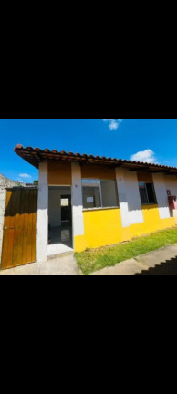 Imagem Casa com 2 Quartos à Venda, 80 m² em 185.000,00//distrito Industrial Do Jatobá - Belo Horizonte Imagem Casa com 2 Quartos à Venda, 80 m² em 185.000,00//distrito Industrial Do Jatobá - Belo Horizonte