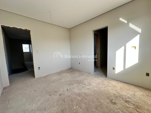 Imagem Casa de Condomínio com 3 Quartos à Venda, 200 m² em Vila Monte Alegre - Paulínia Imagem Casa de Condomínio com 3 Quartos à Venda, 200 m² em Vila Monte Alegre - Paulínia