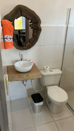 Imagem Chácara com 3 Quartos à Venda, 10 m² em Rio São João - Itatiaiuçu