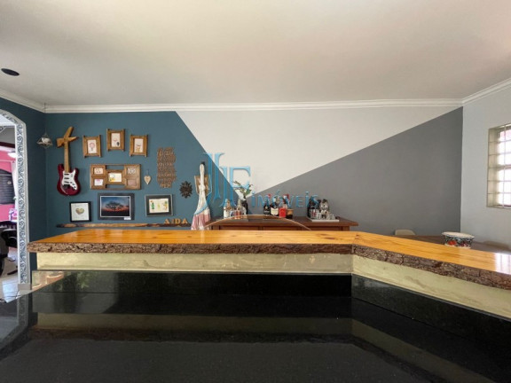 Imagem Casa com 2 Quartos à Venda, 106 m² em Adelino Simioni - Ribeirão Preto