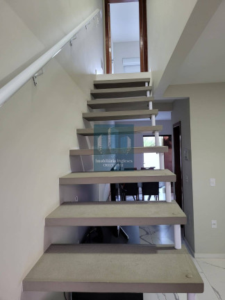 Imagem Casa com 2 Quartos à Venda, 88 m² em São João Do Rio Vermelho - Florianópolis Imagem Casa com 2 Quartos à Venda, 88 m² em São João Do Rio Vermelho - Florianópolis