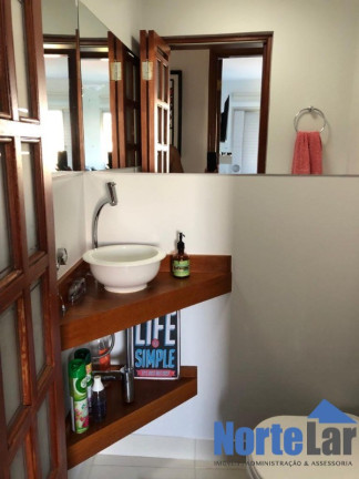 Imagem Apartamento com 2 Quartos à Venda, 60 m² em Santana - São Paulo