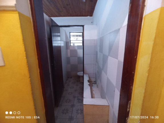 Imagem Imóvel para Alugar, 300 m² em Vila Assis Brasil - Mauá Imagem Imóvel para Alugar, 300 m² em Vila Assis Brasil - Mauá